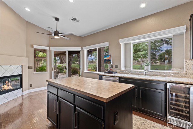 MLS #OC25223334 image #7