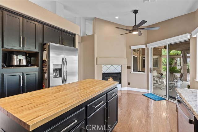 MLS #OC25223334 image #8