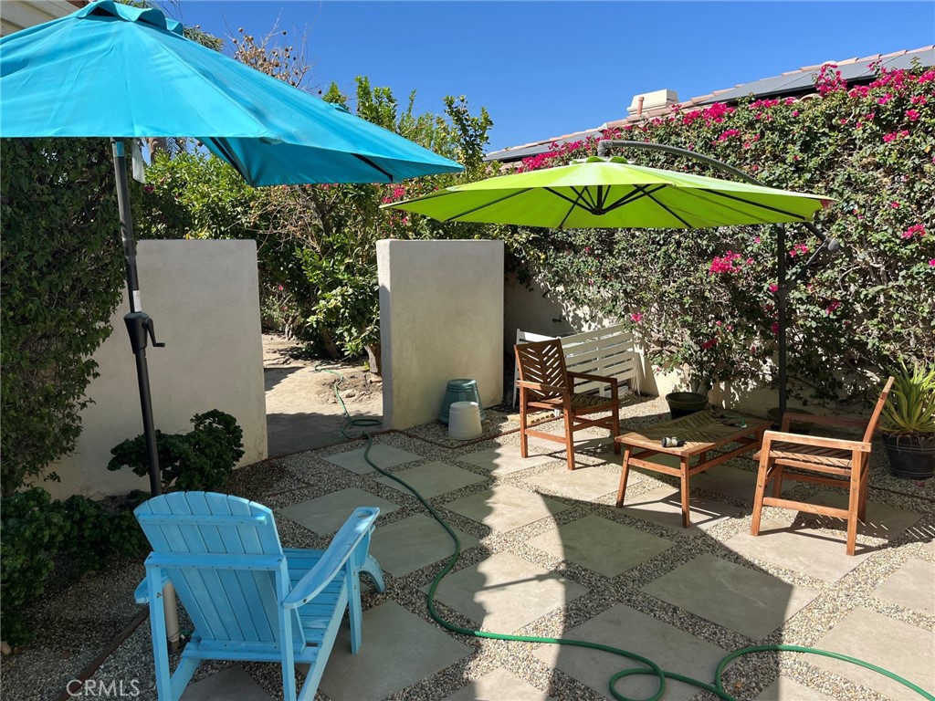 MLS #OC25223364 image #10