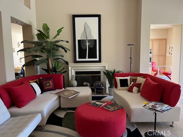 MLS #OC25223364 image #12