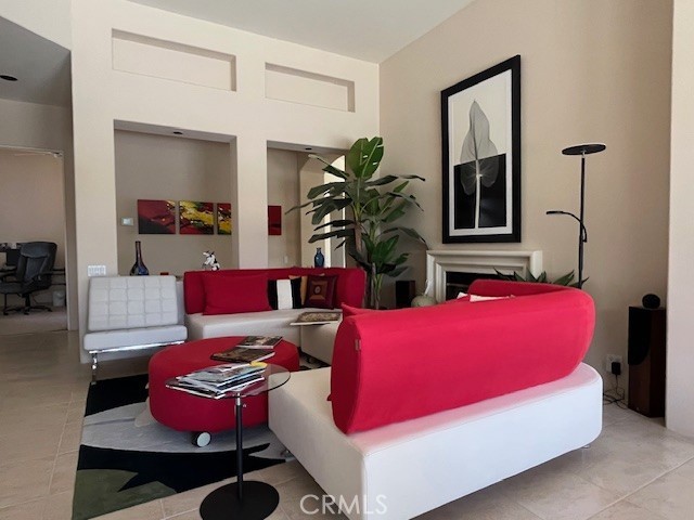 MLS #OC25223364 image #13