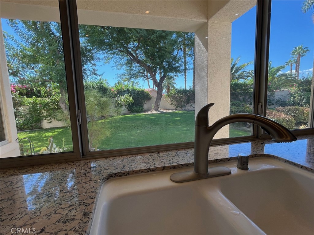 MLS #OC25223364 image #19