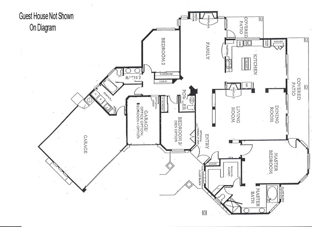 MLS #OC25223364 image #2