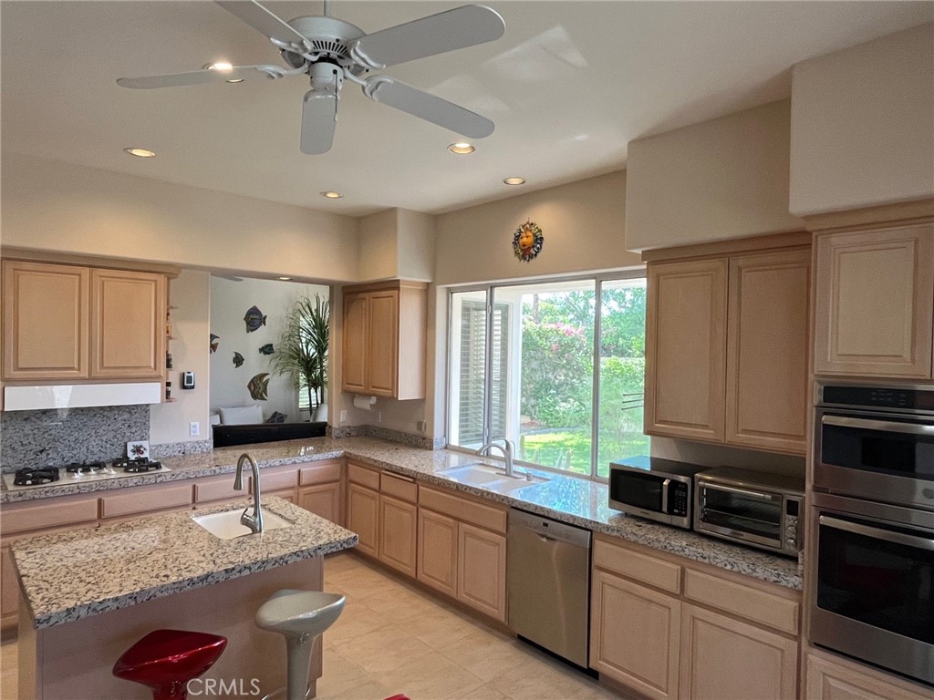 MLS #OC25223364 image #20