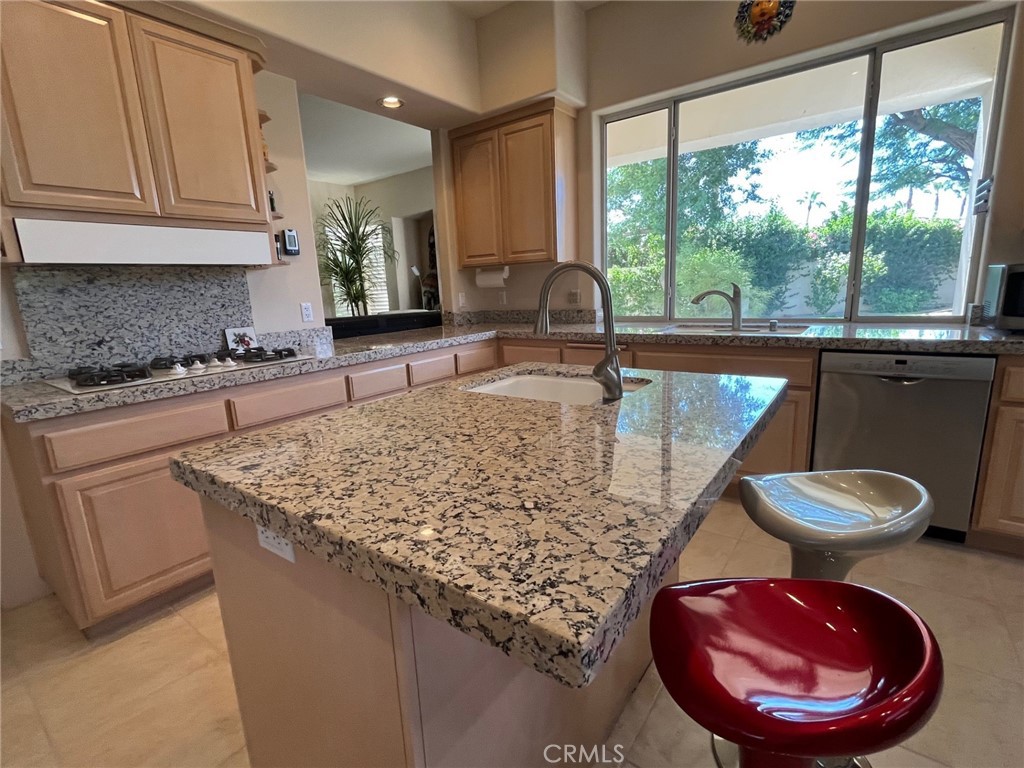 MLS #OC25223364 image #21