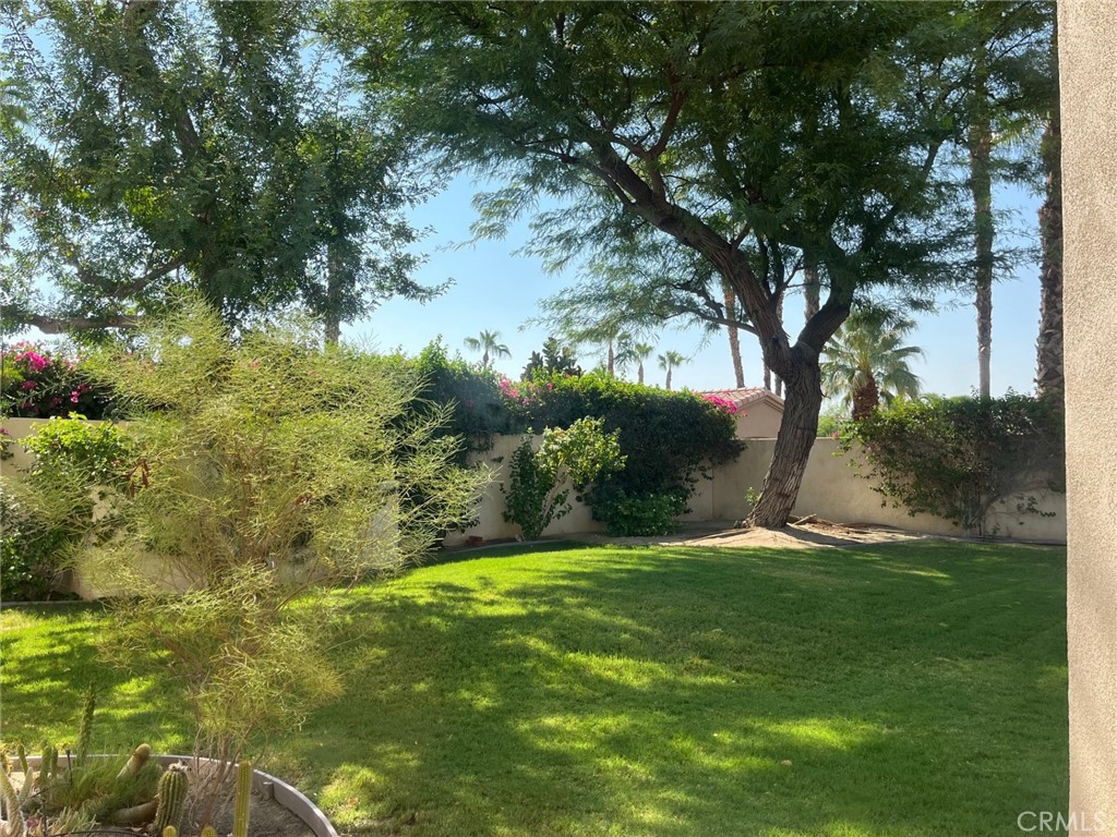 MLS #OC25223364 image #23