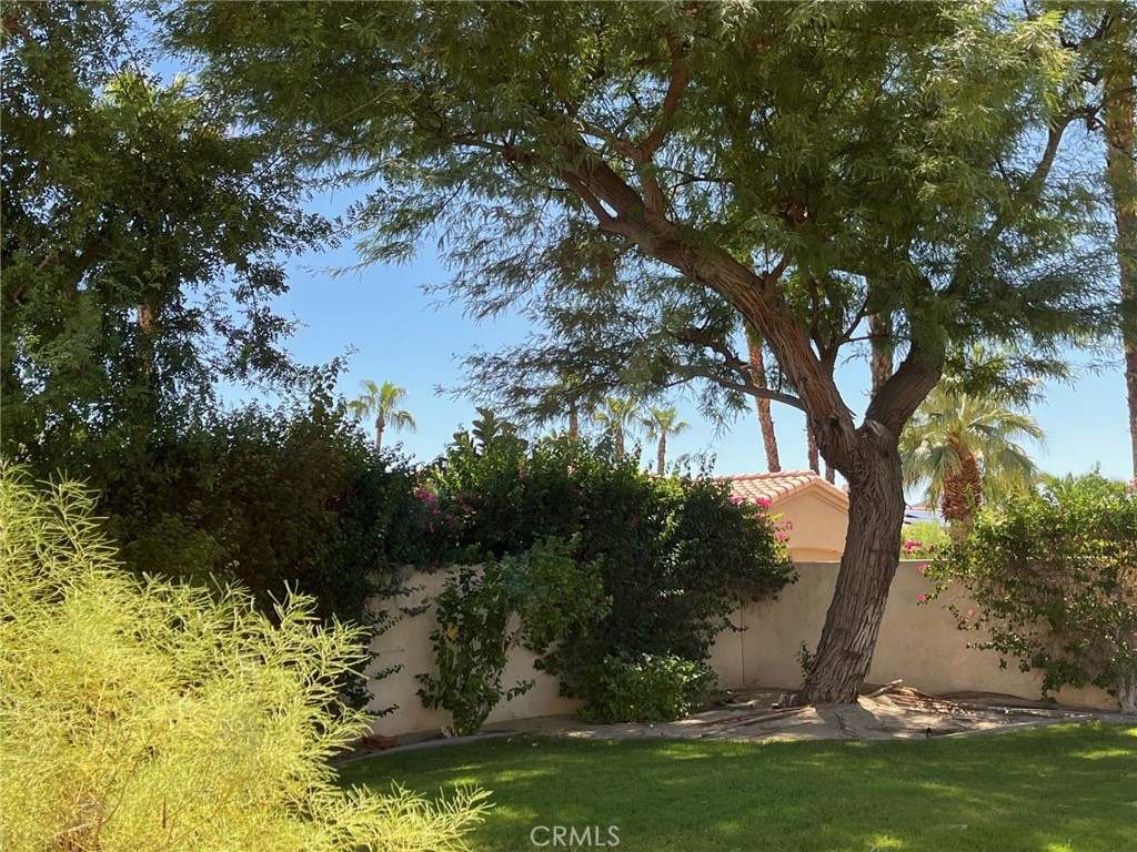 MLS #OC25223364 image #25