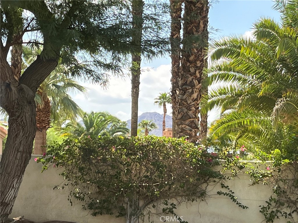 MLS #OC25223364 image #28