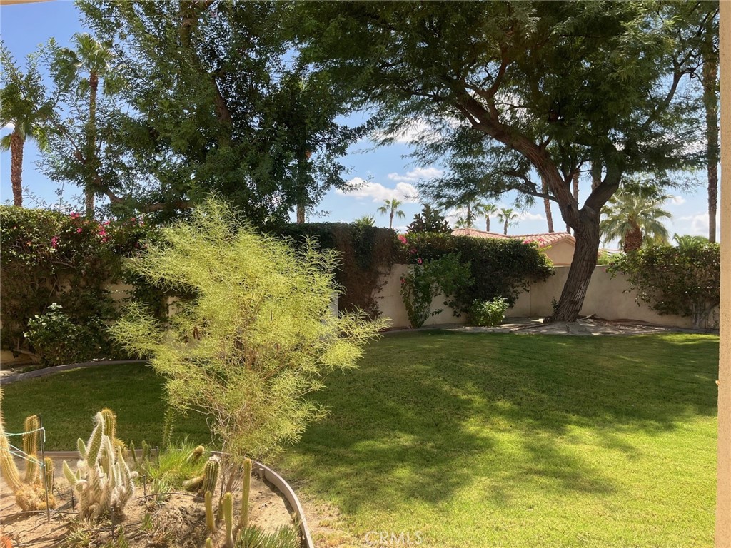 MLS #OC25223364 image #29