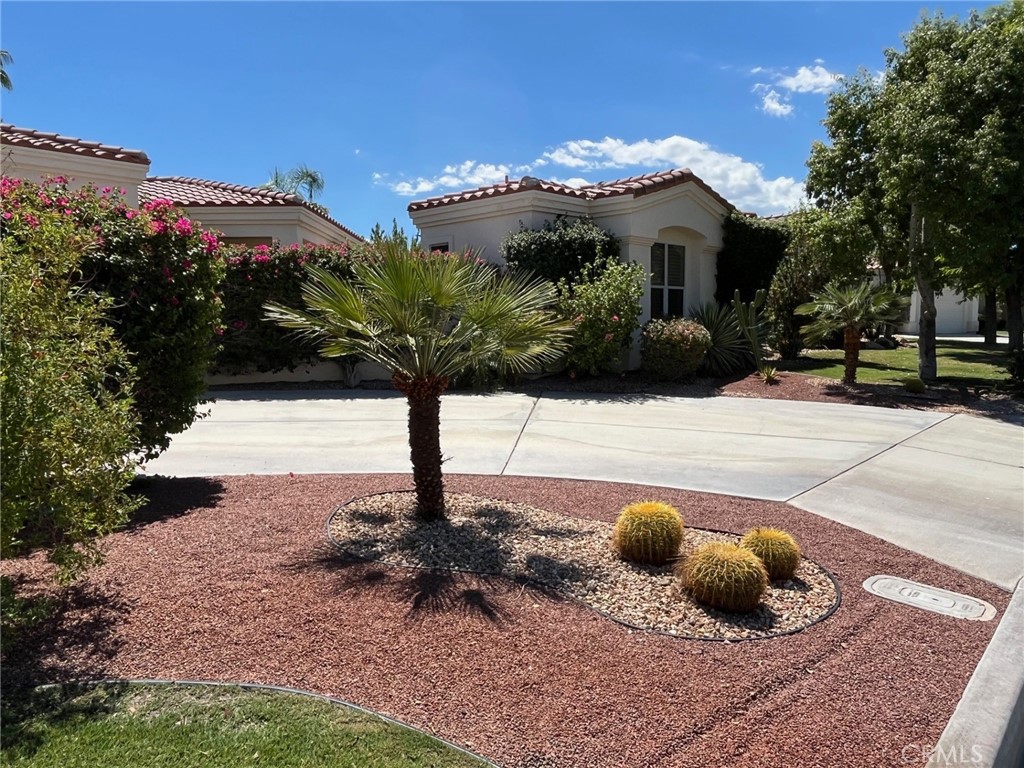 MLS #OC25223364 image #3