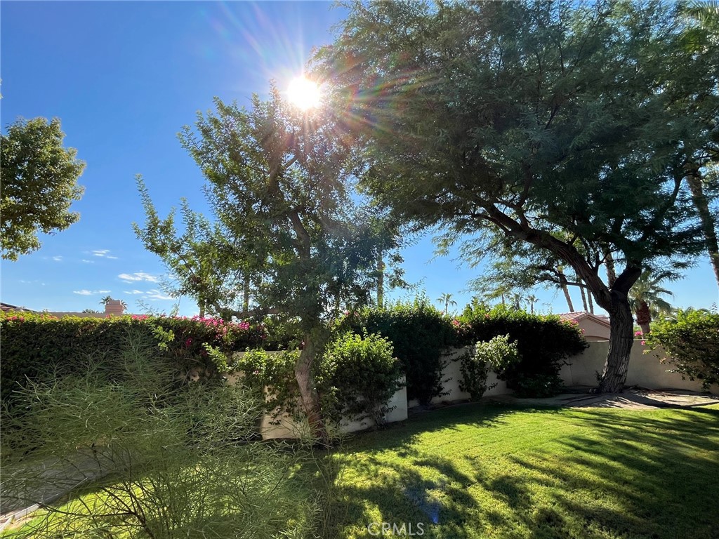 MLS #OC25223364 image #30