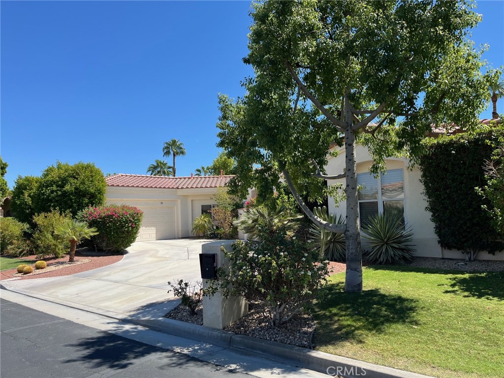 MLS #OC25223364 image #33