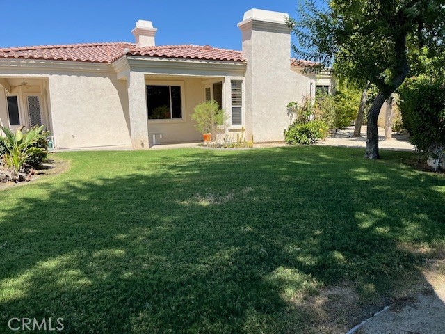 MLS #OC25223364 image #35