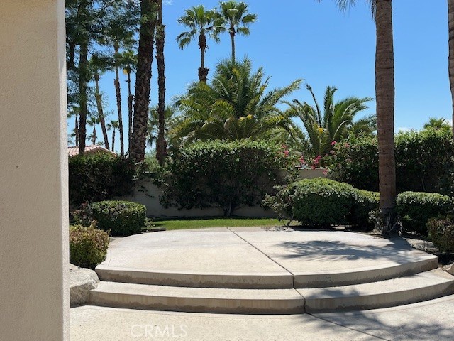 MLS #OC25223364 image #4