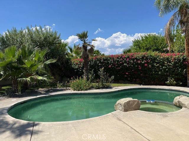 MLS #OC25223364 image #6