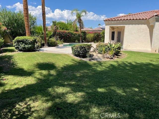 MLS #OC25223364 image #7