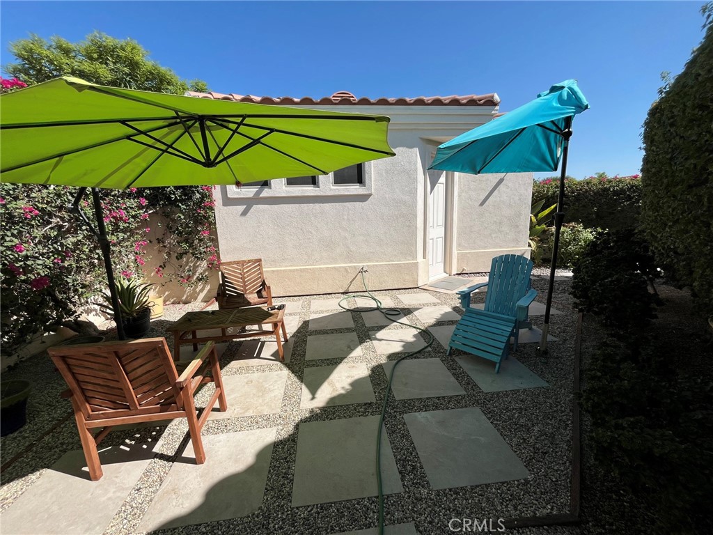 MLS #OC25223364 image #9