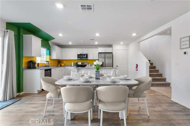 MLS #OC25224254 image #11