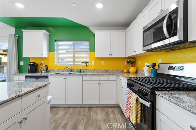 MLS #OC25224254 image #12