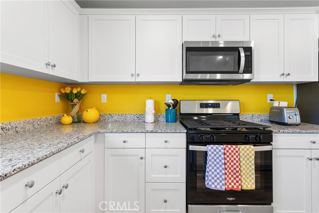 MLS #OC25224254 image #13