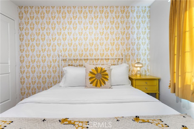 MLS #OC25224254 image #15