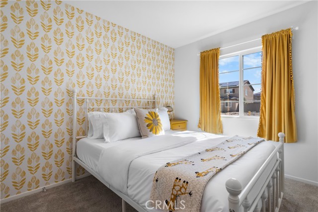 MLS #OC25224254 image #16