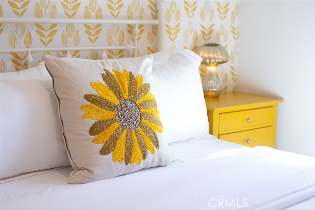 MLS #OC25224254 image #17