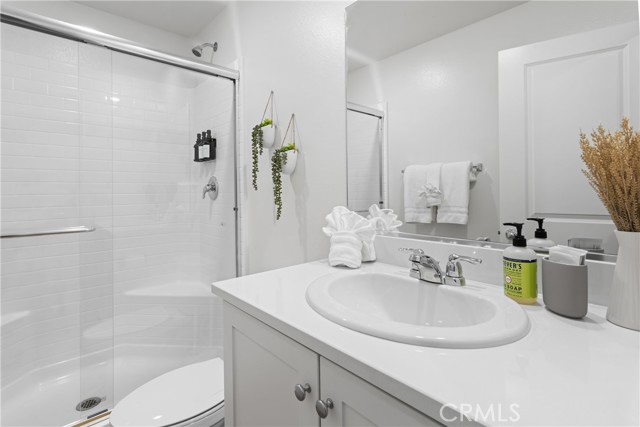 MLS #OC25224254 image #18