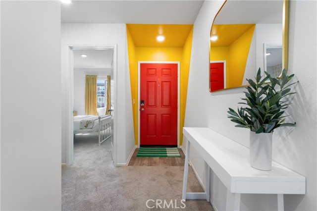 MLS #OC25224254 image #19