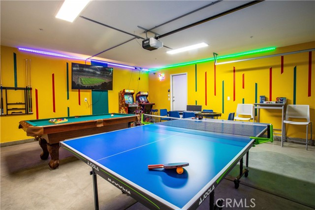 MLS #OC25224254 image #2