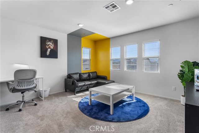 MLS #OC25224254 image #21