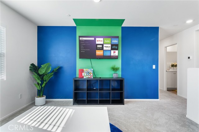 MLS #OC25224254 image #22