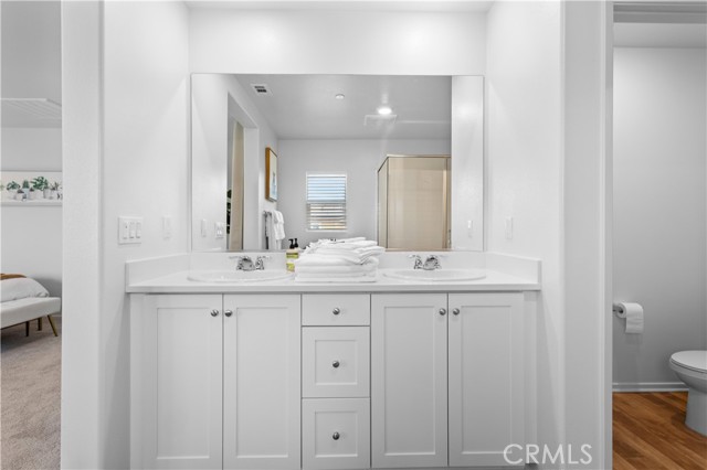 MLS #OC25224254 image #26