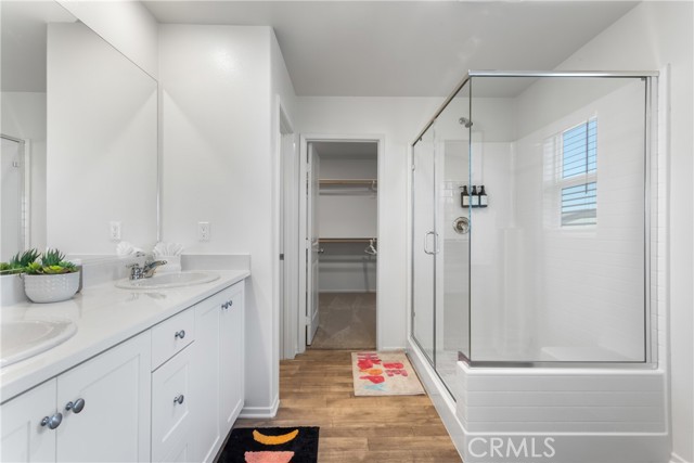 MLS #OC25224254 image #27