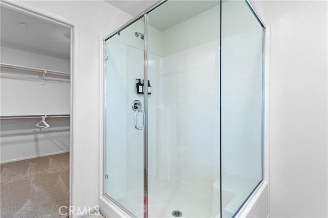 MLS #OC25224254 image #28