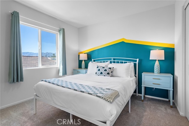 MLS #OC25224254 image #29