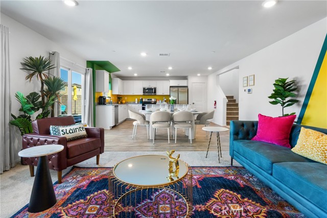 MLS #OC25224254 image #3