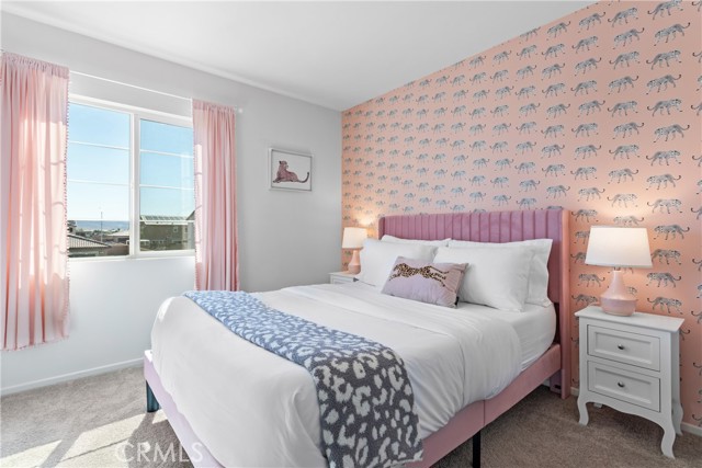 MLS #OC25224254 image #30