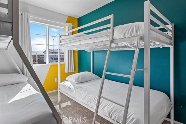 MLS #OC25224254 image #31