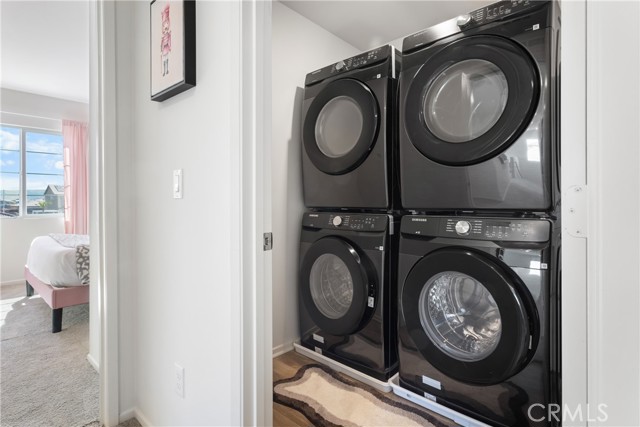 MLS #OC25224254 image #33