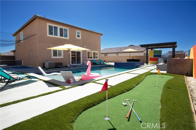 MLS #OC25224254 image #34