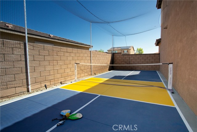 MLS #OC25224254 image #35