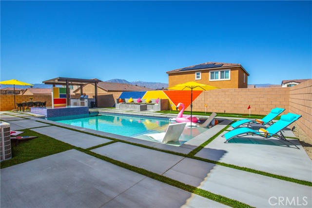 MLS #OC25224254 image #36