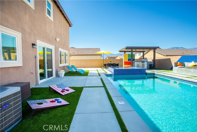 MLS #OC25224254 image #37