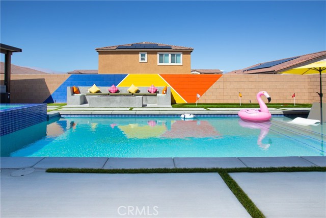 MLS #OC25224254 image #38