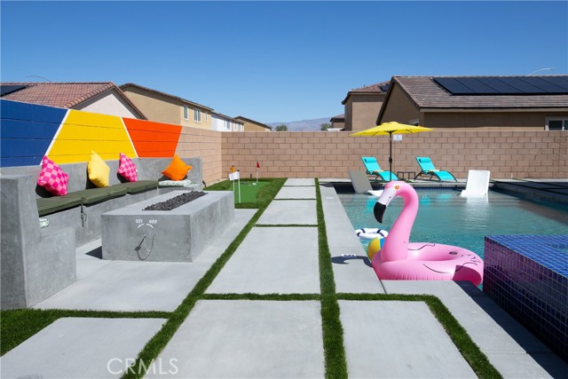 MLS #OC25224254 image #39