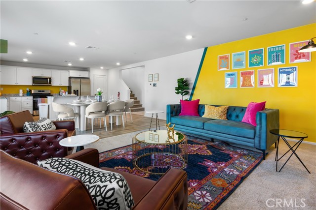 MLS #OC25224254 image #4