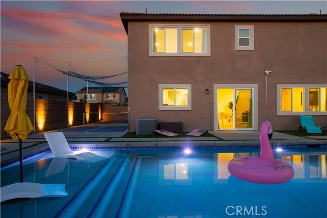 MLS #OC25224254 image #40