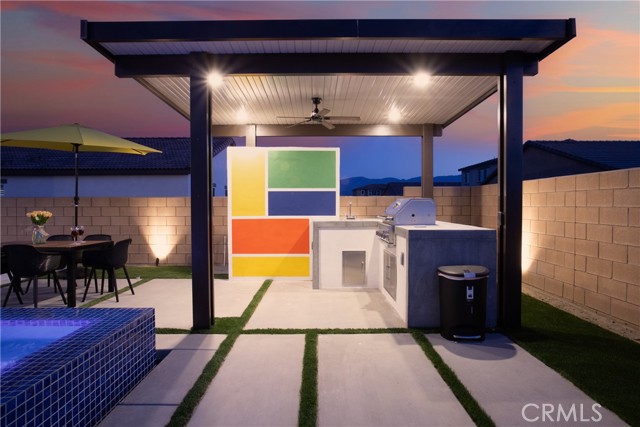 MLS #OC25224254 image #41