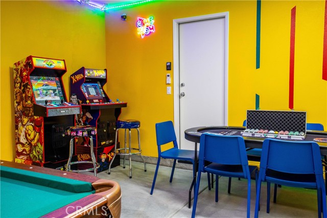 MLS #OC25224254 image #42